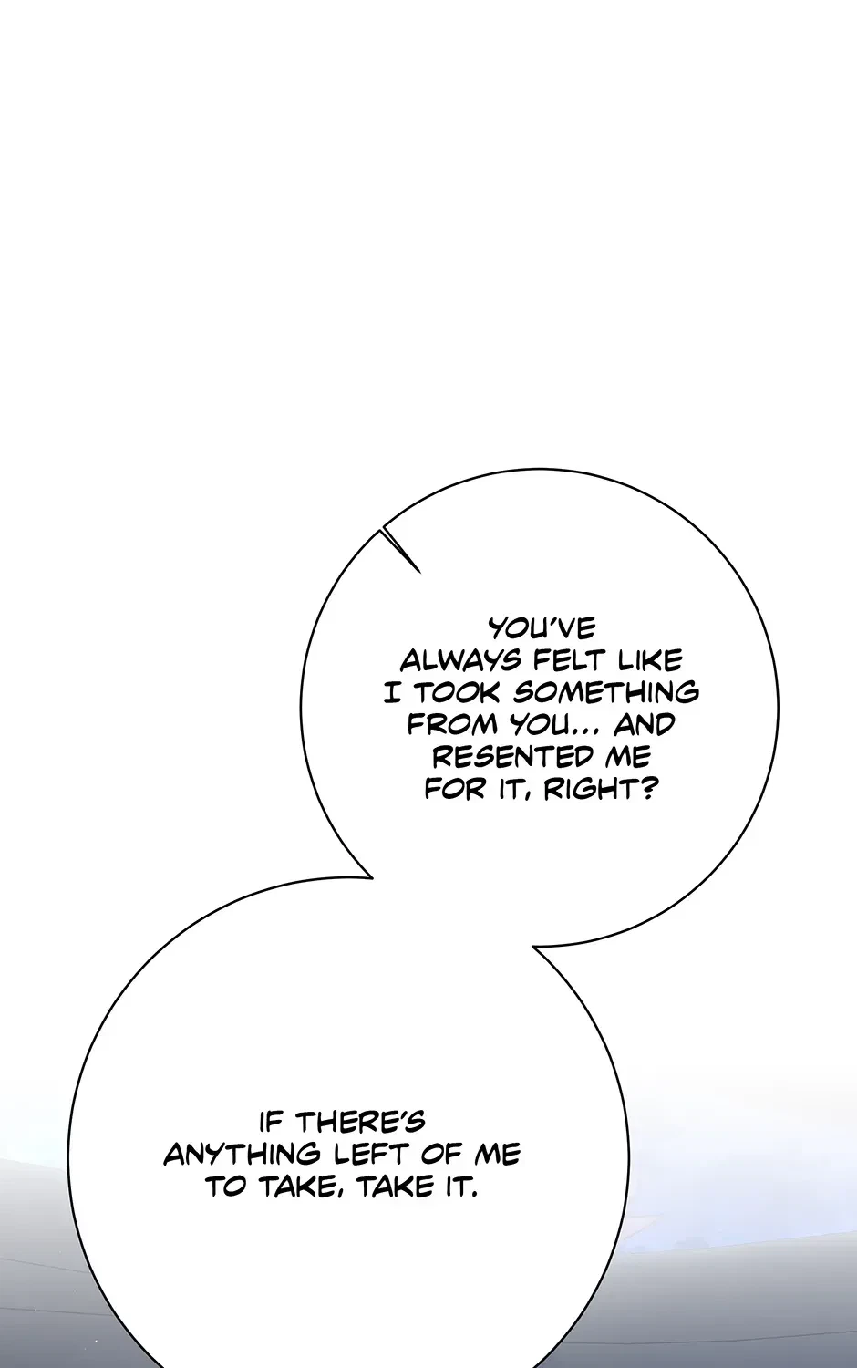 Chapter 37, page 163