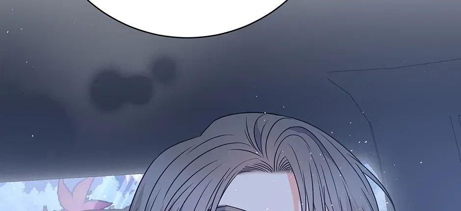 Chapter 37, page 164