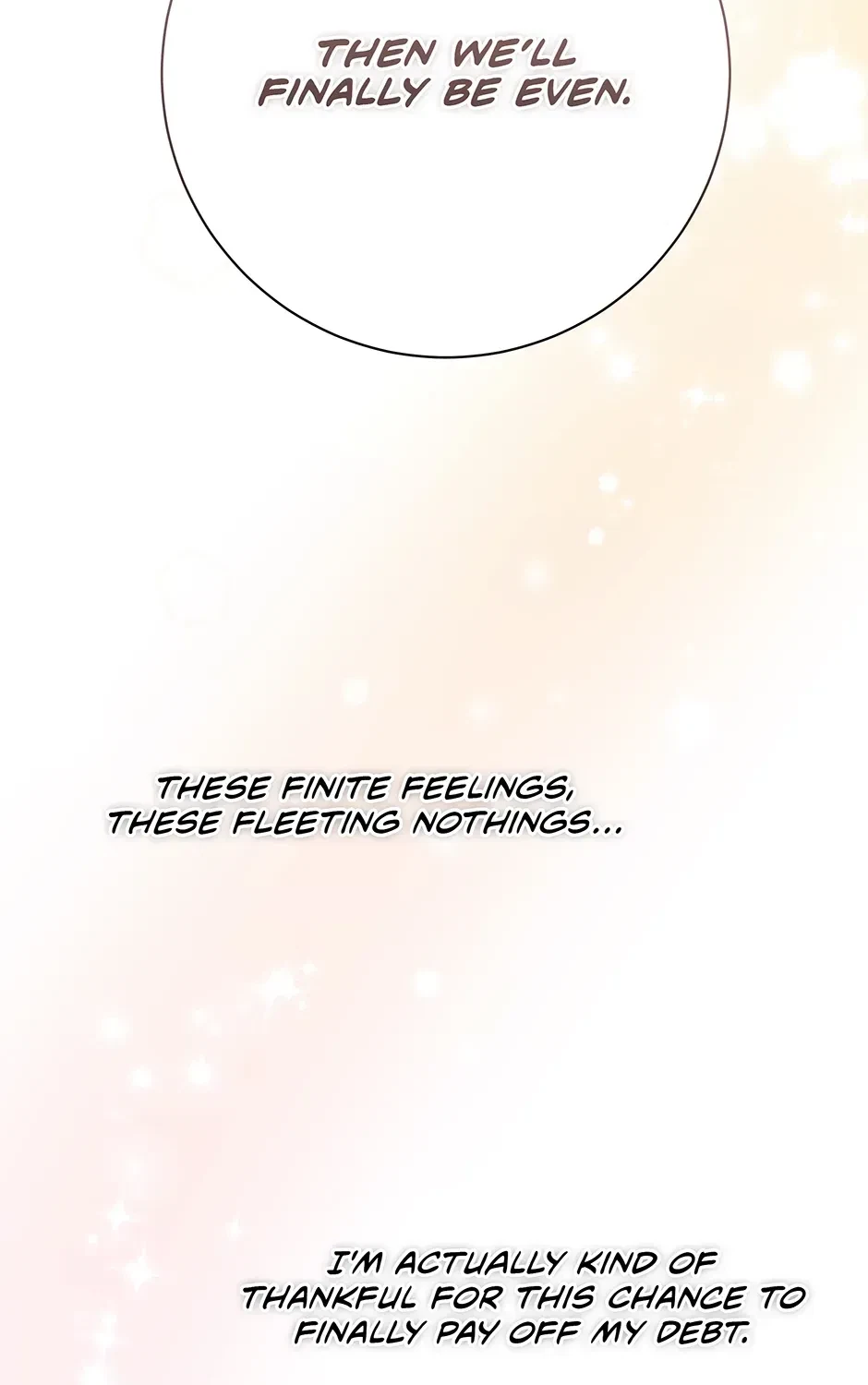 Chapter 37, page 167