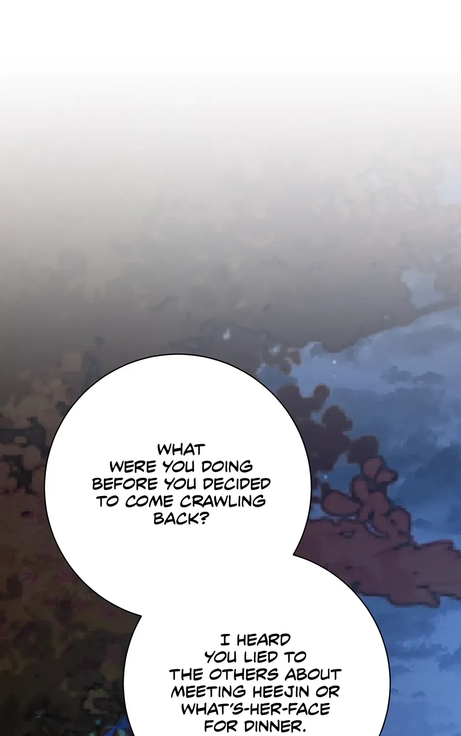 Chapter 37, page 21