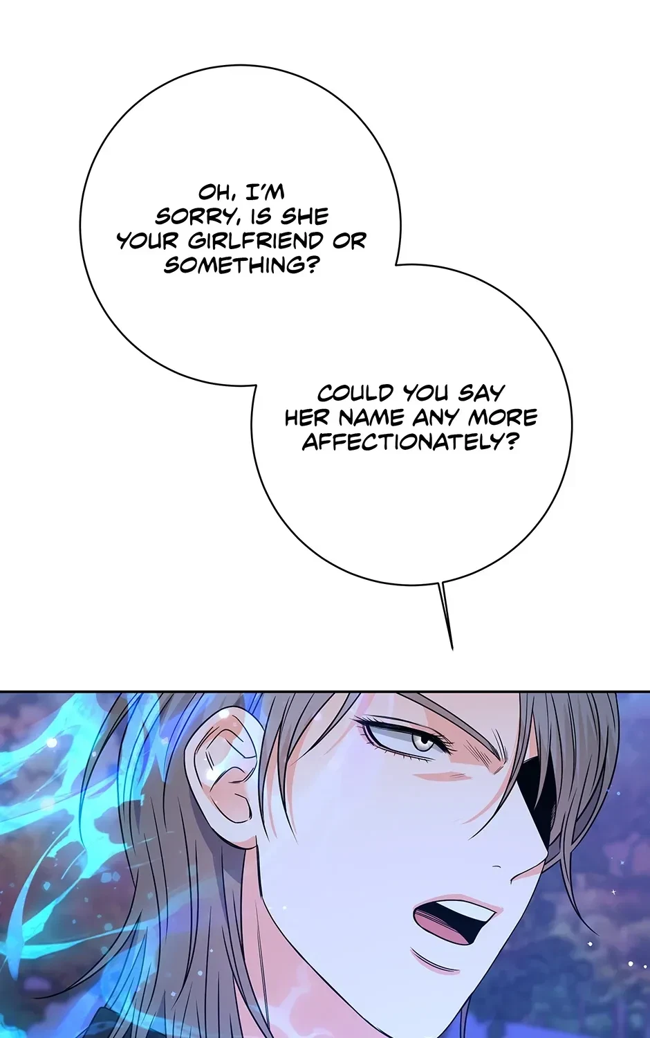 Chapter 37, page 25