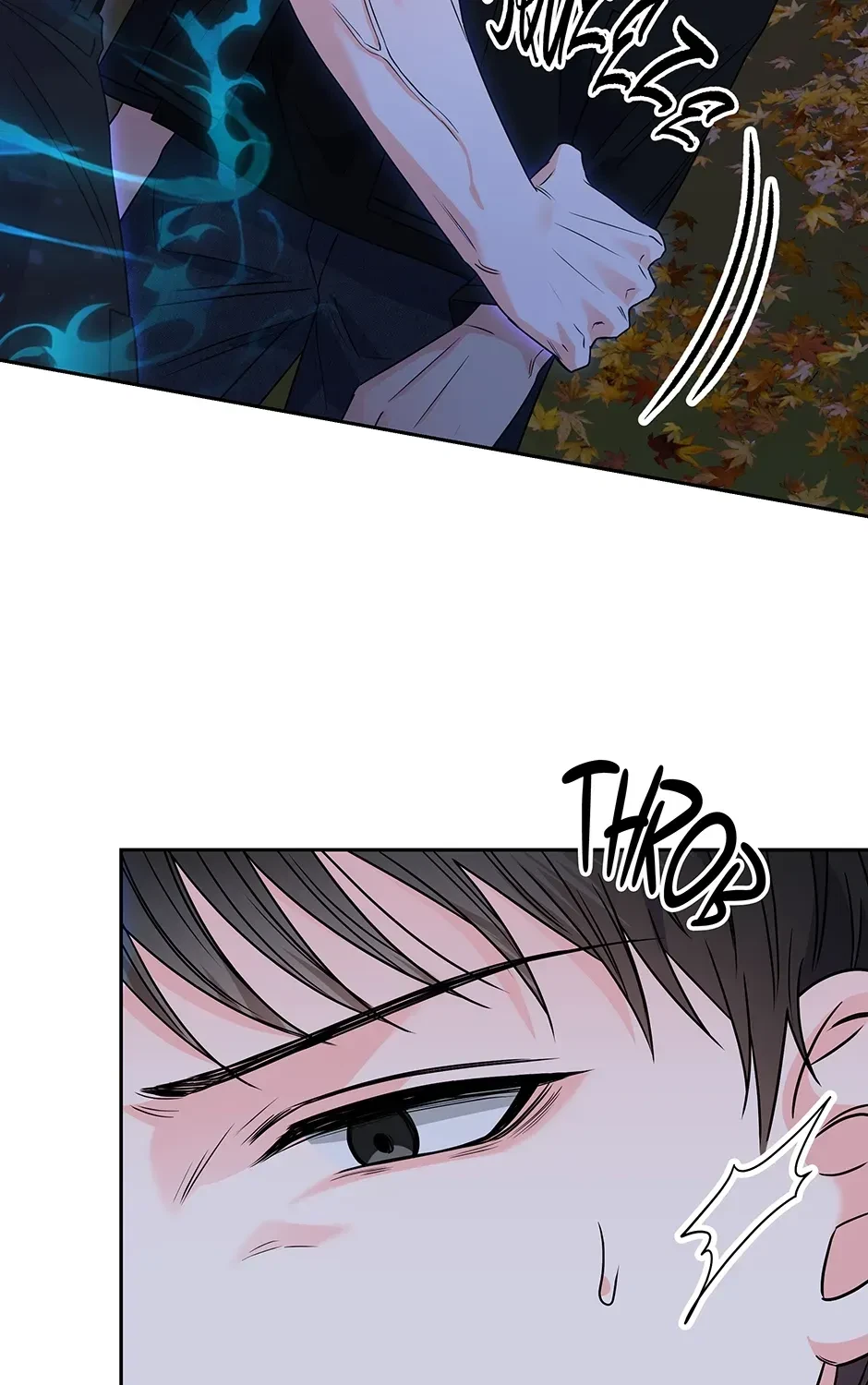 Chapter 37, page 29