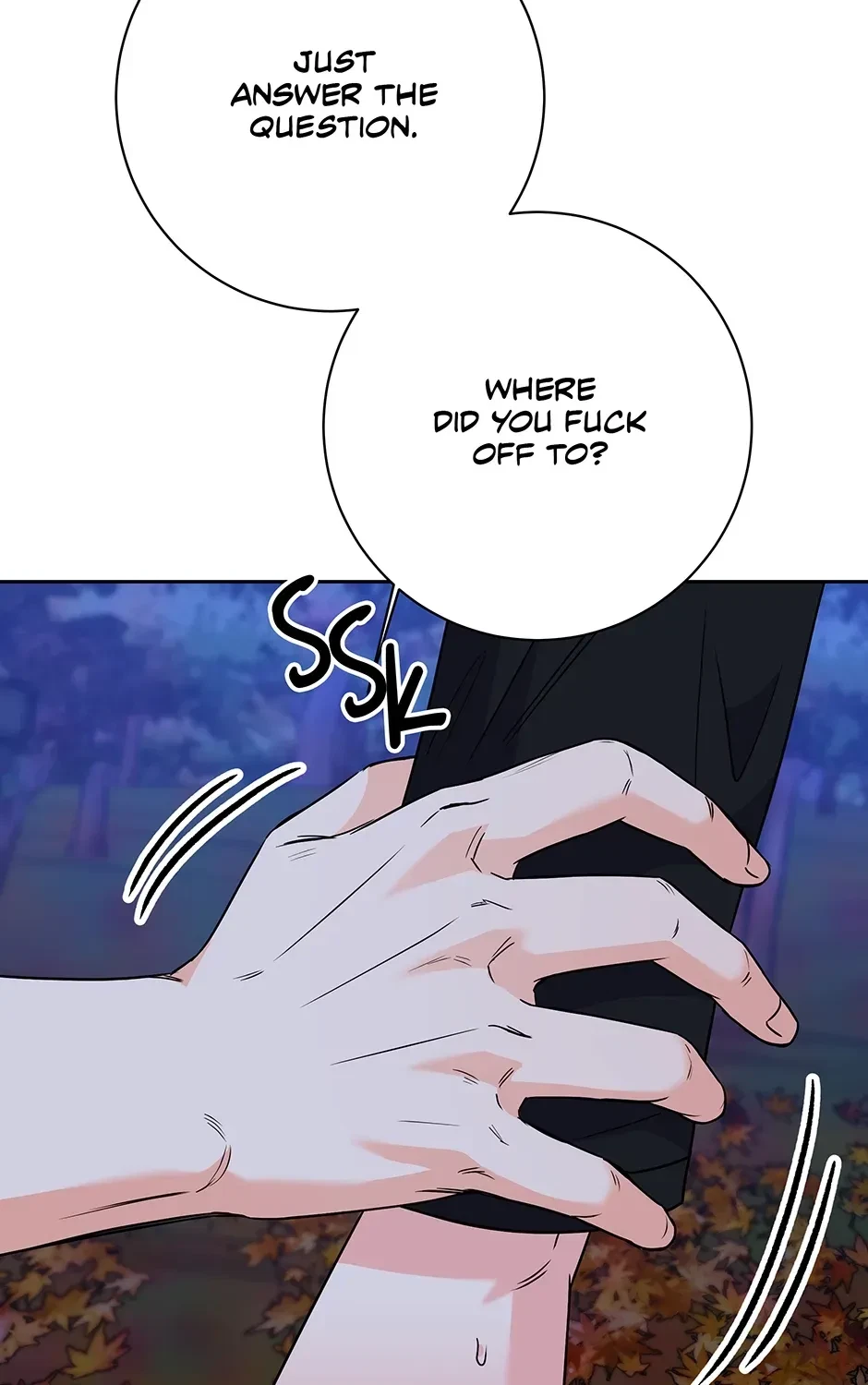 Chapter 37, page 31