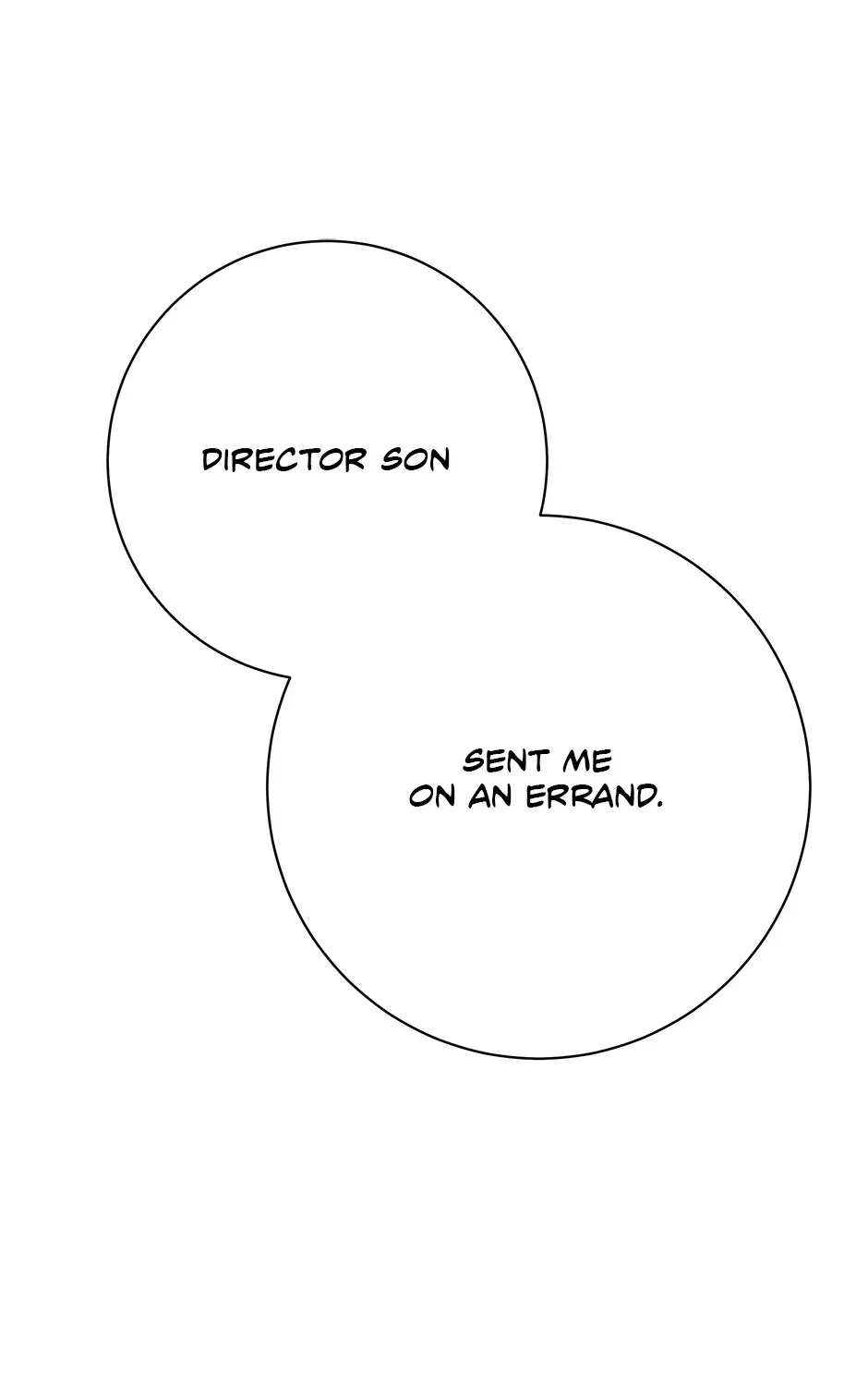 Chapter 37, page 33