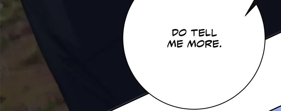 Chapter 37, page 36