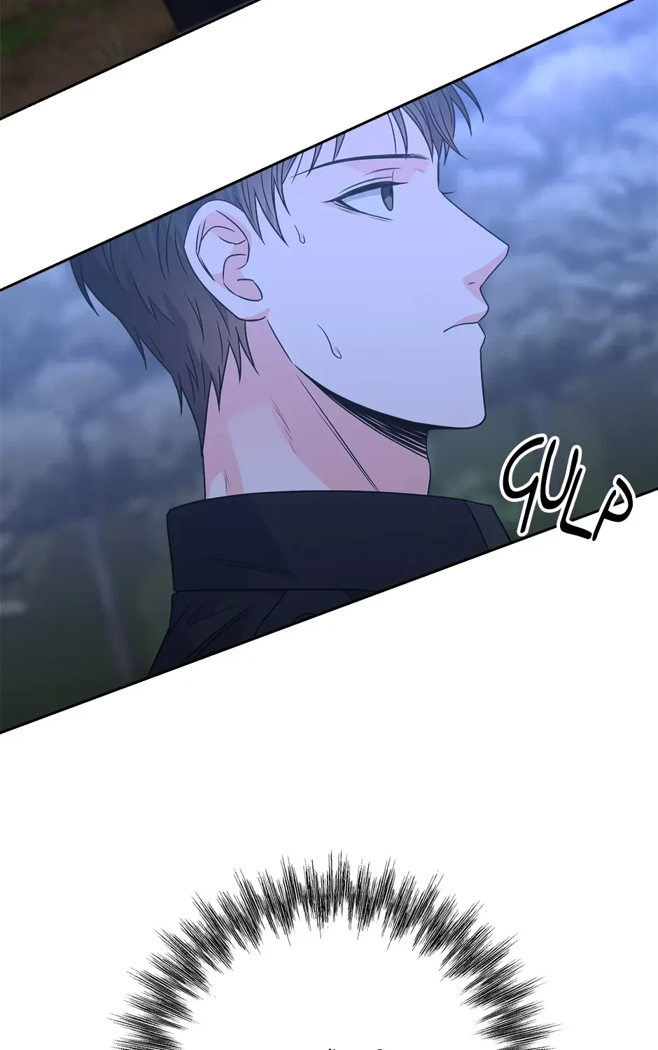 Chapter 37, page 37