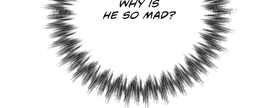 Chapter 37, page 38