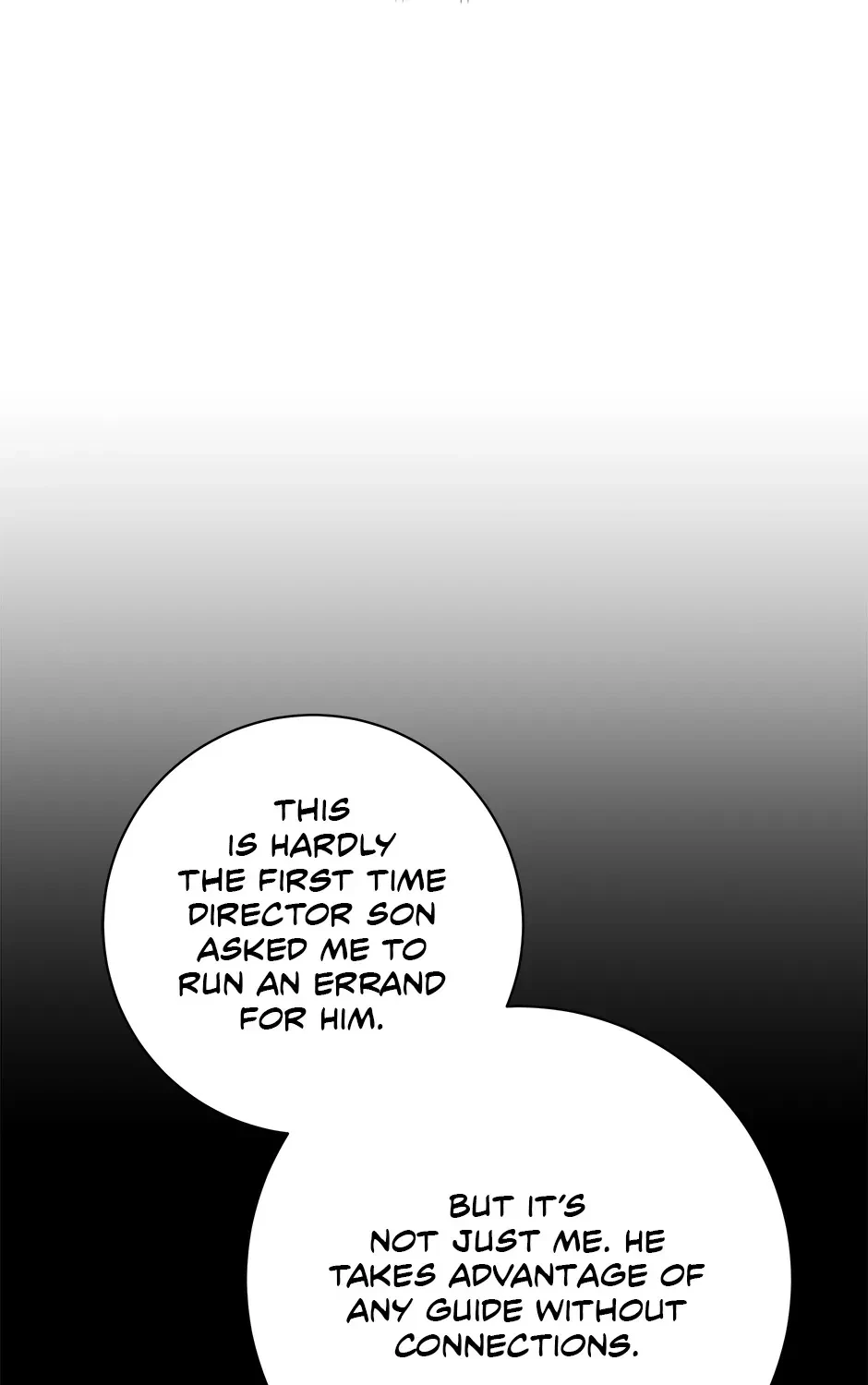 Chapter 37, page 39