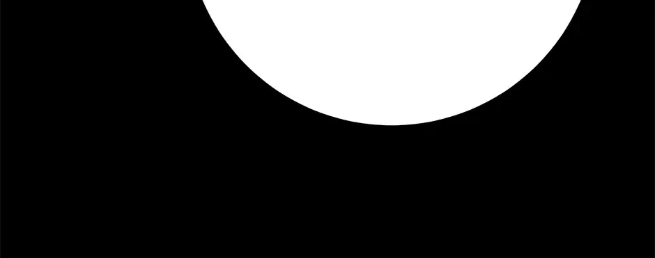 Chapter 37, page 40