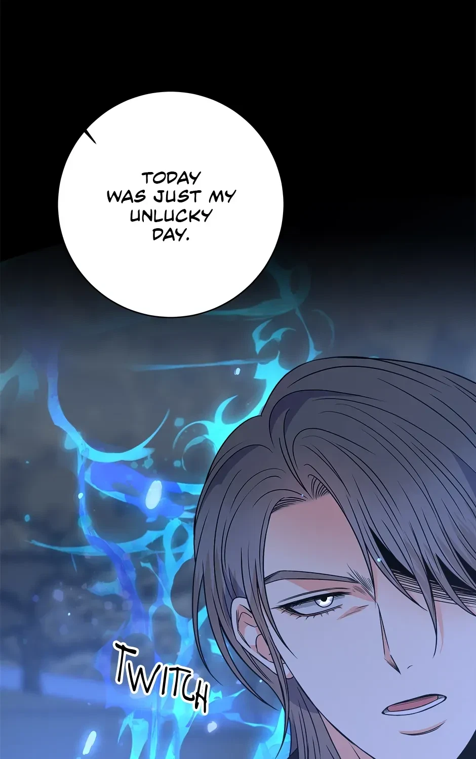 Chapter 37, page 41