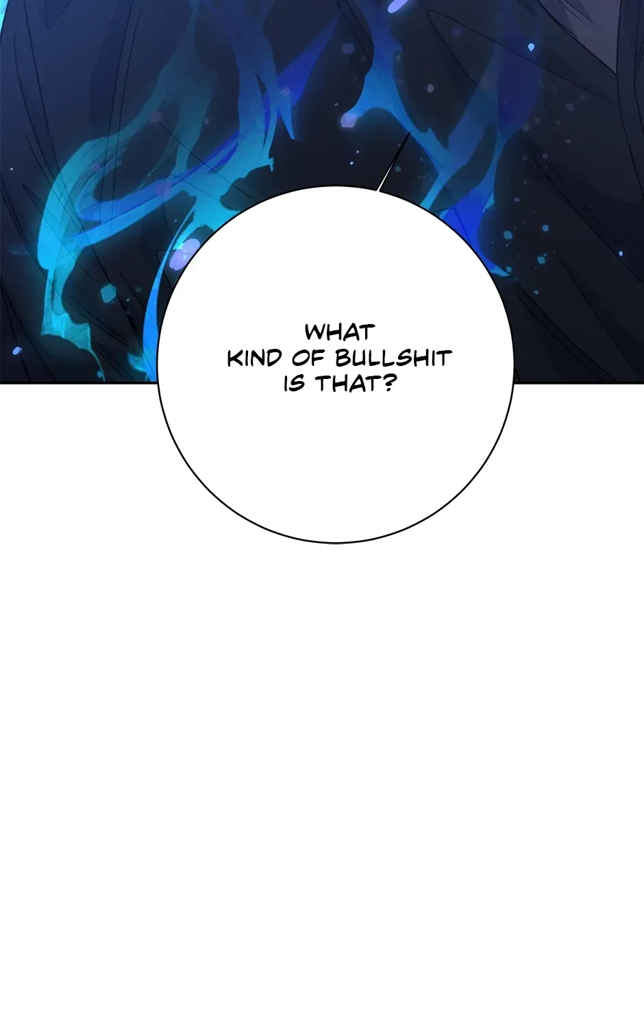 Chapter 37, page 43