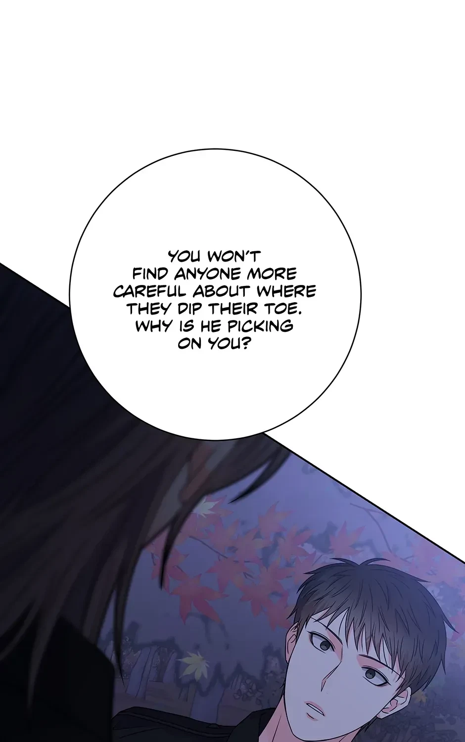 Chapter 37, page 45