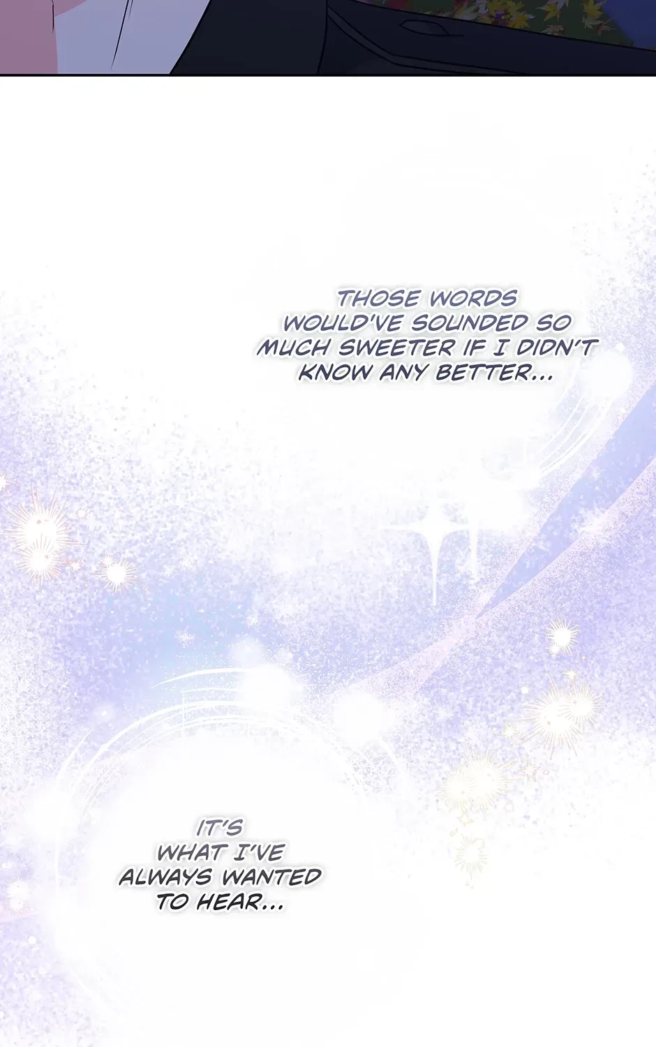 Chapter 37, page 53