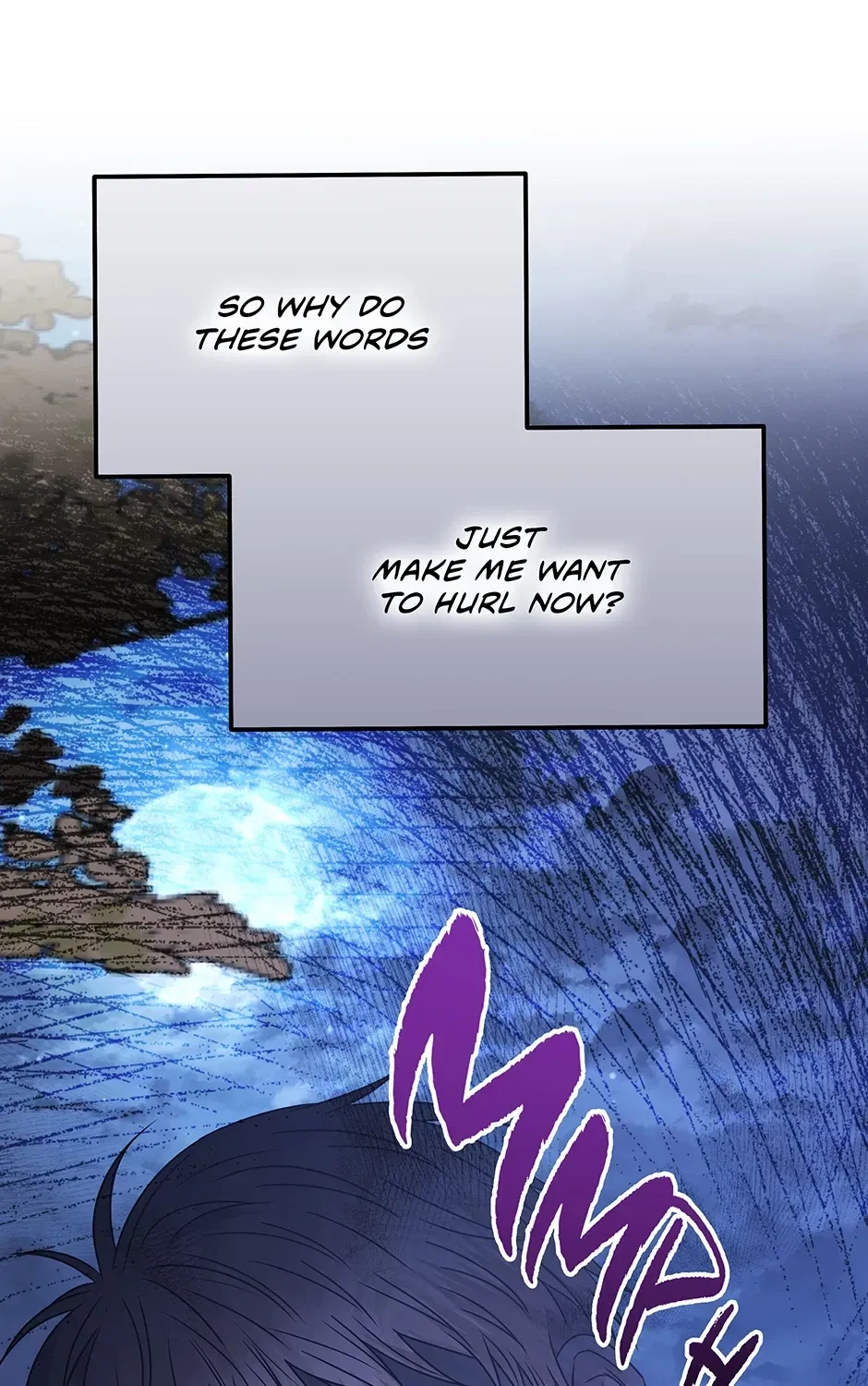 Chapter 37, page 55