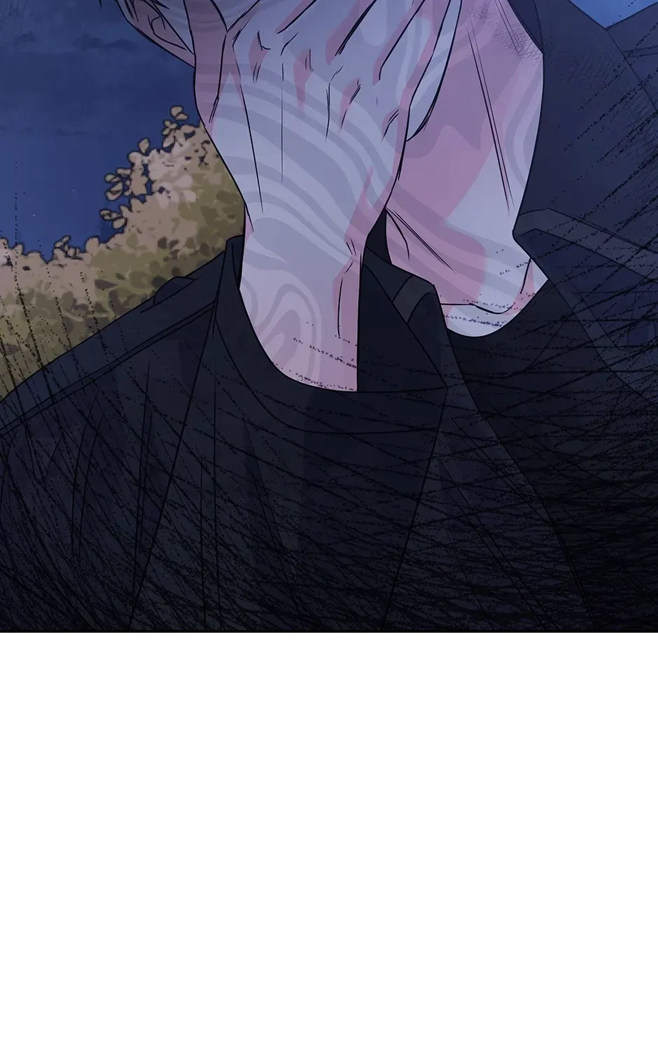 Chapter 37, page 57