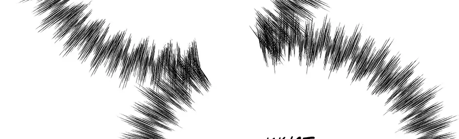 Chapter 37, page 6