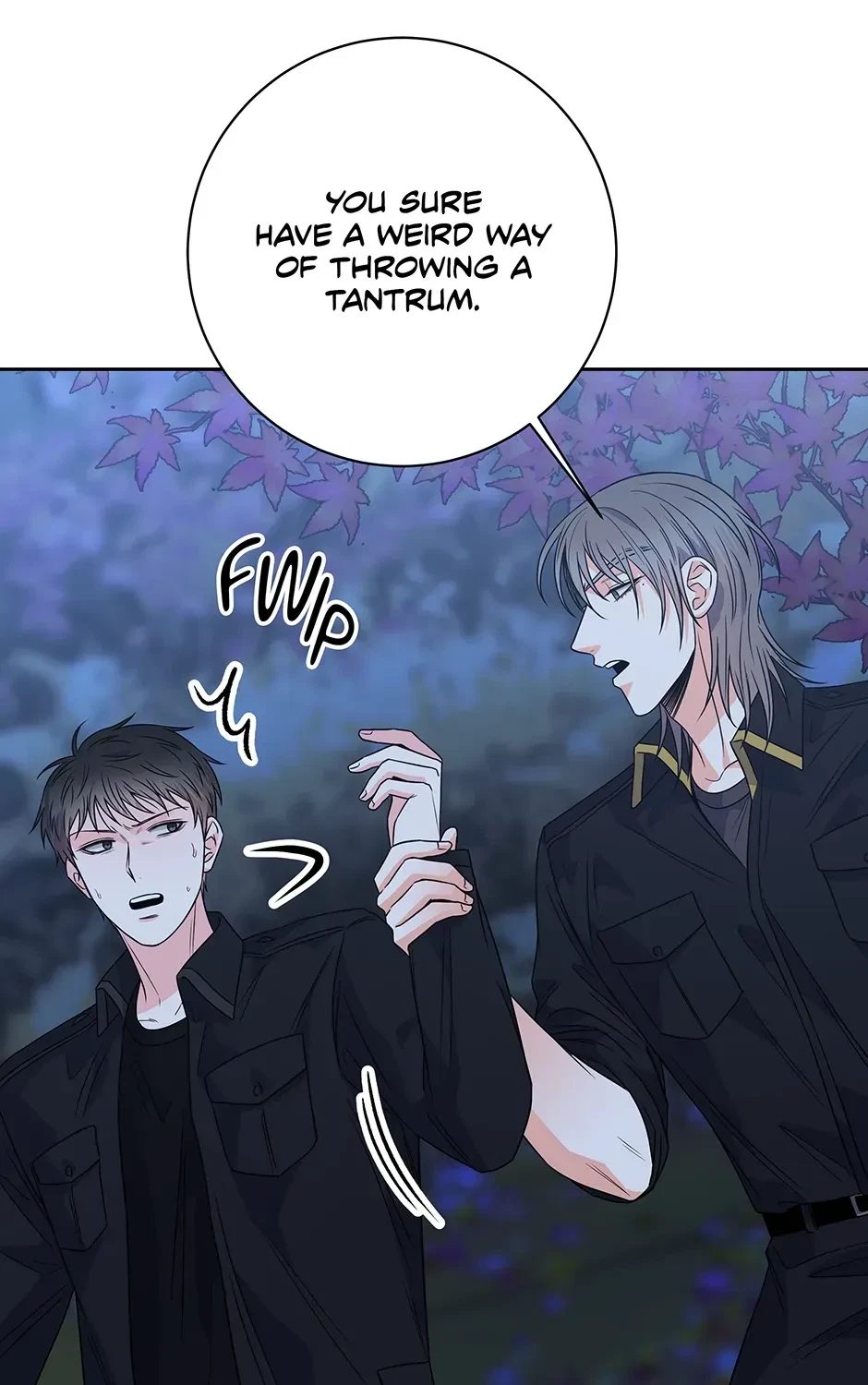 Chapter 37, page 79