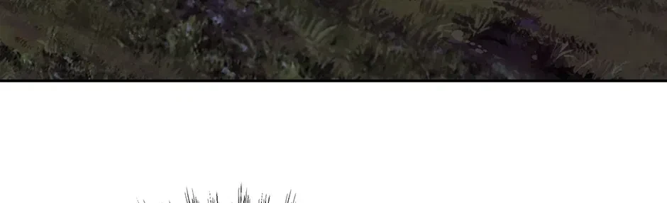 Chapter 37, page 8