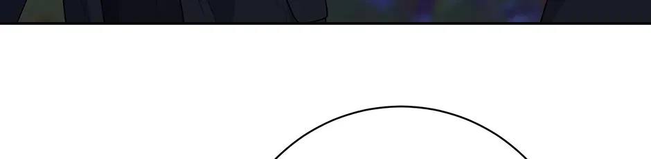 Chapter 37, page 80
