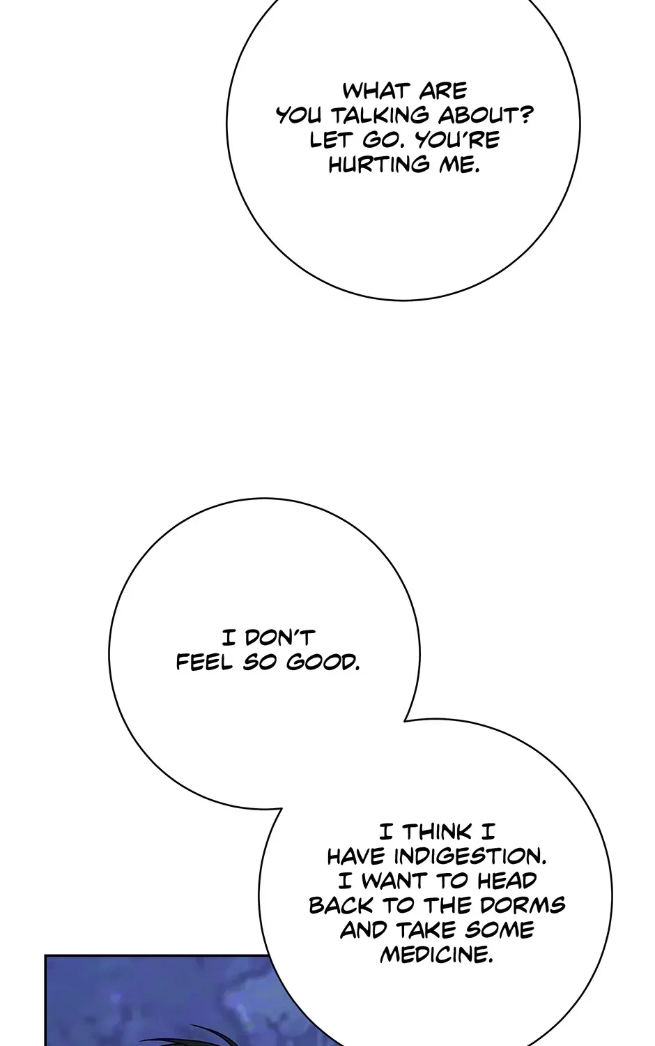 Chapter 37, page 81