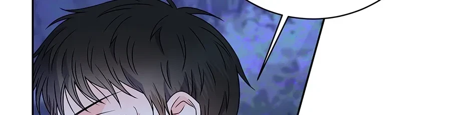 Chapter 37, page 82