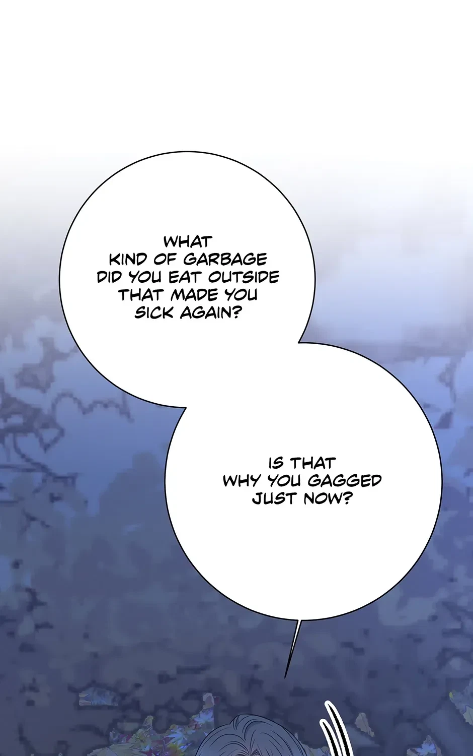 Chapter 37, page 85