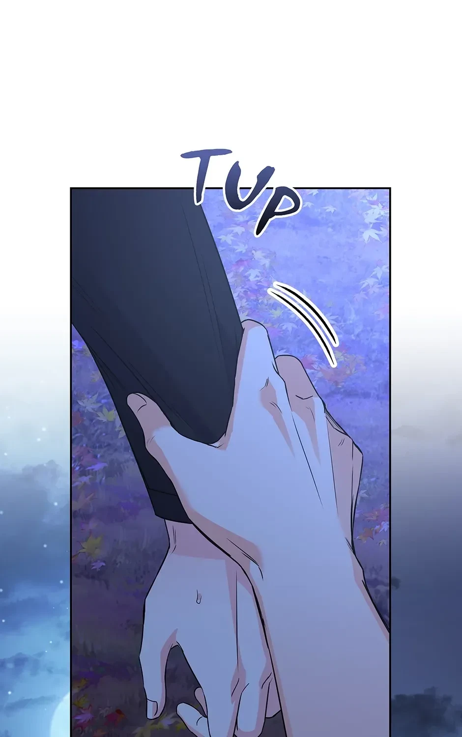 Chapter 37, page 89