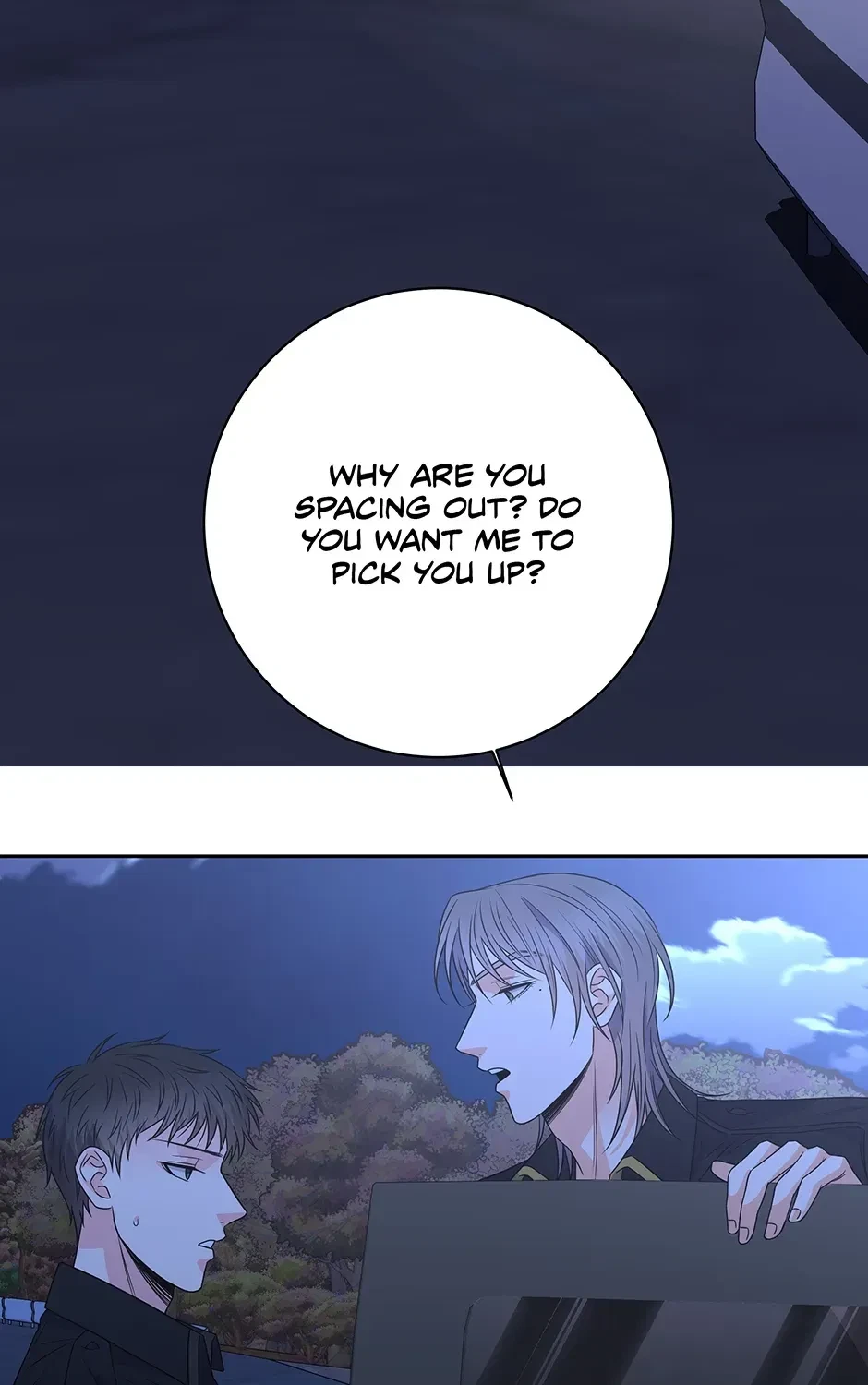 Chapter 37, page 93