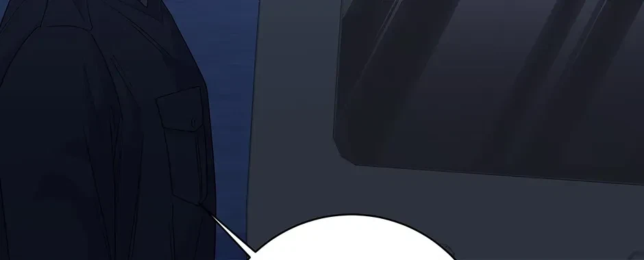 Chapter 37, page 94