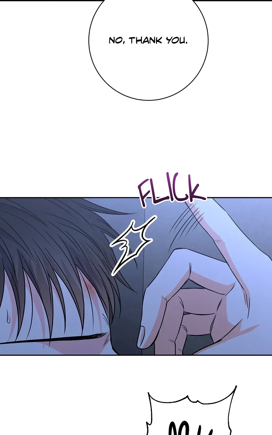 Chapter 37, page 95