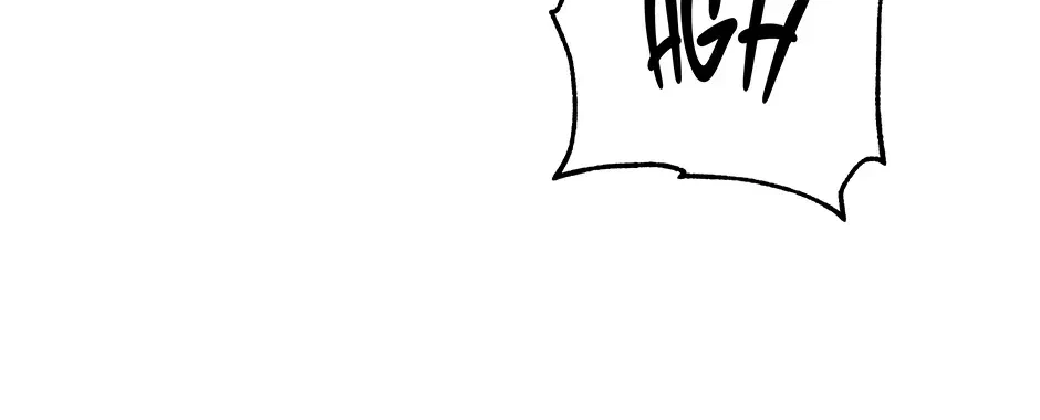 Chapter 37, page 96