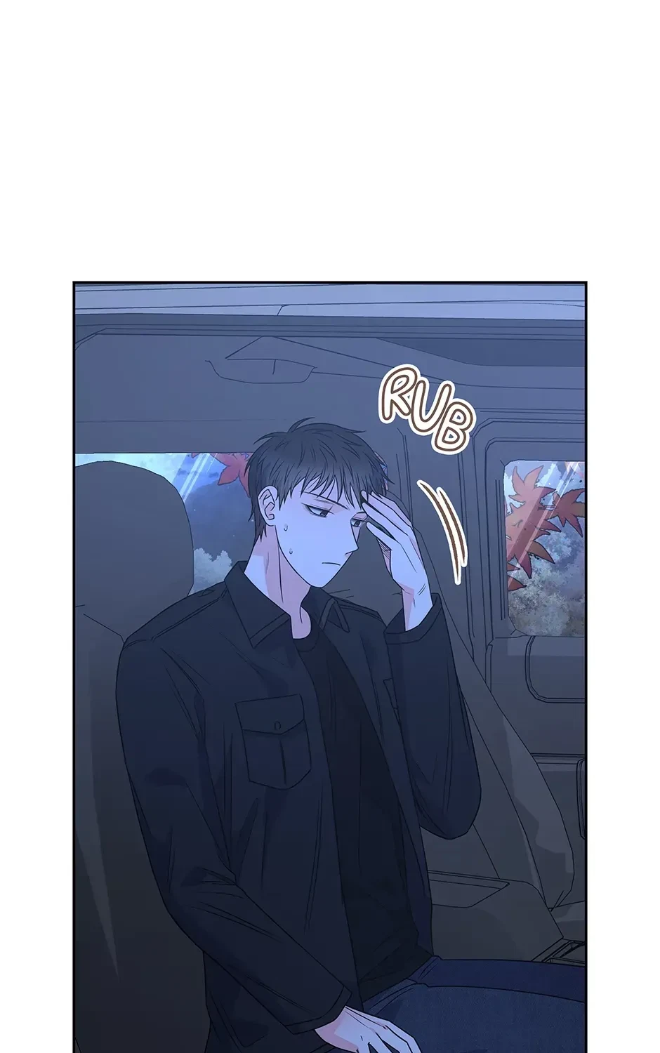 Chapter 37, page 97