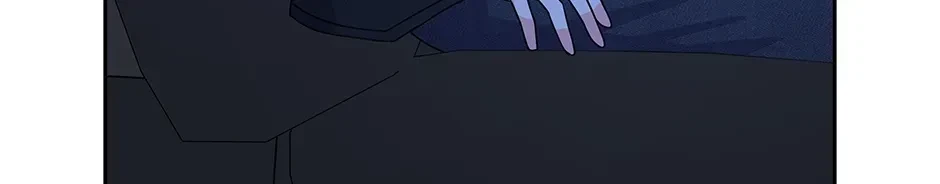 Chapter 37, page 98