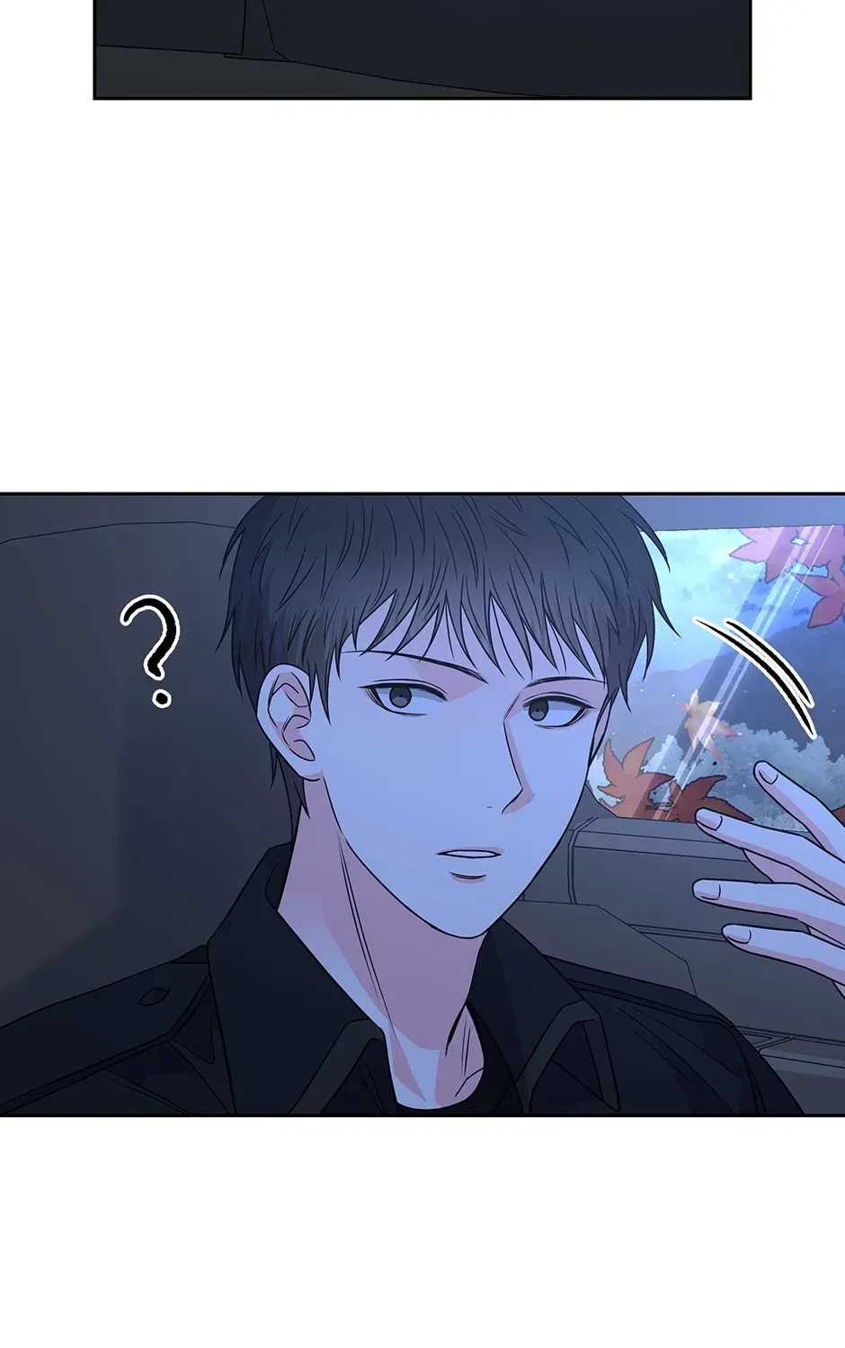 Chapter 37, page 99