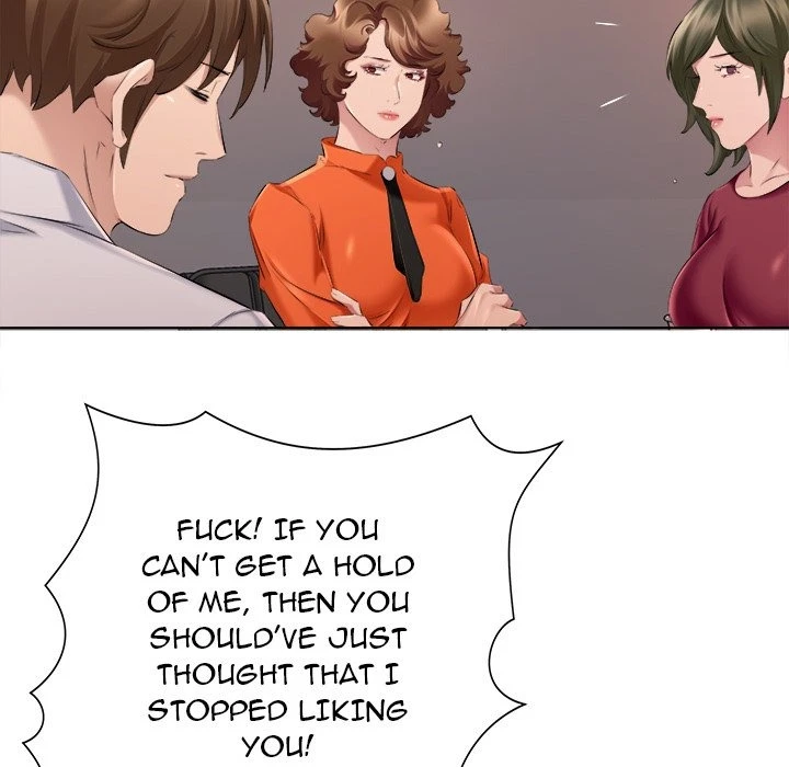 Chapter 32, page 10