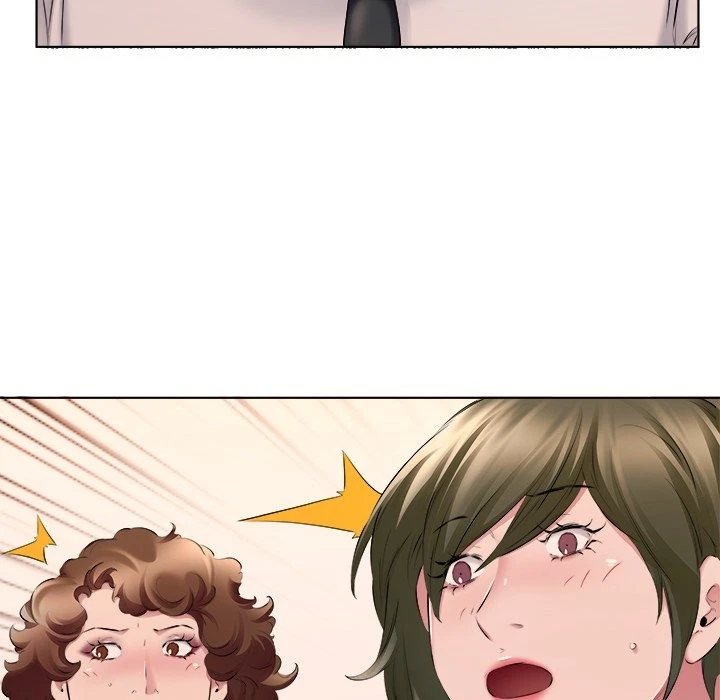 Chapter 32, page 12