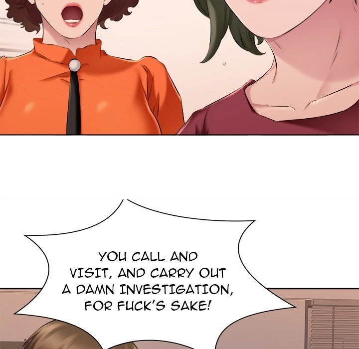 Chapter 32, page 13