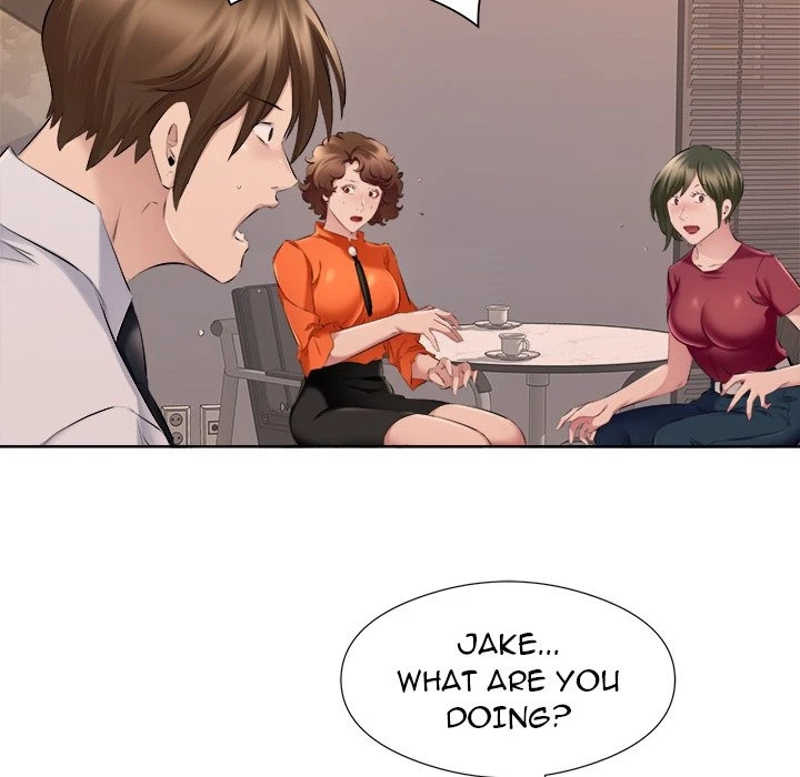 Chapter 32, page 14