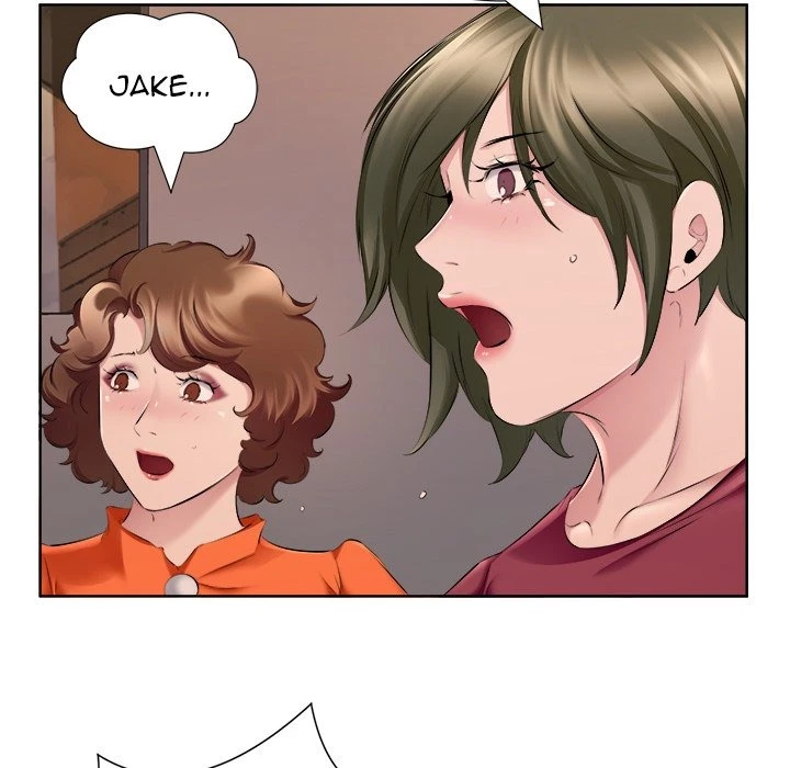 Chapter 32, page 15