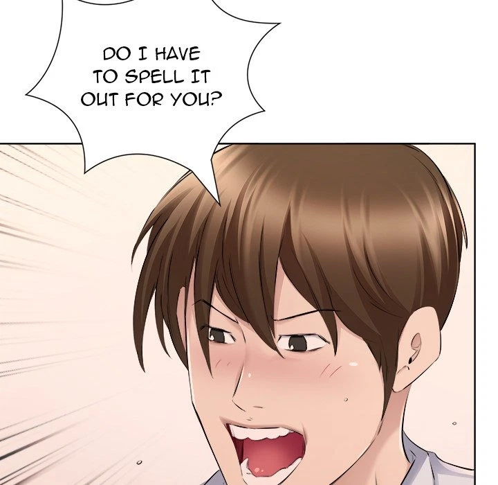 Chapter 32, page 16
