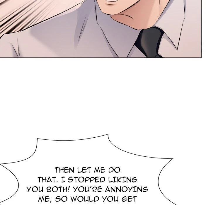 Chapter 32, page 17