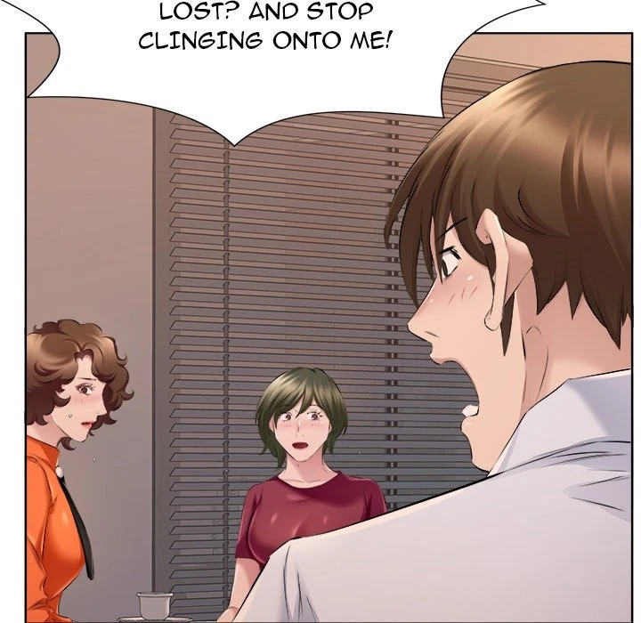 Chapter 32, page 18