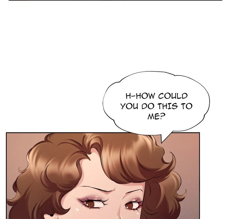 Chapter 32, page 19
