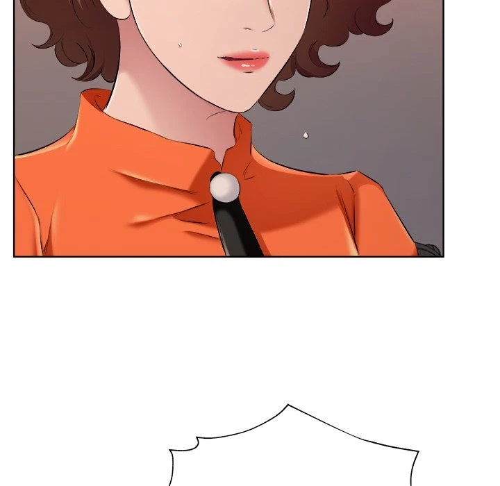 Chapter 32, page 20