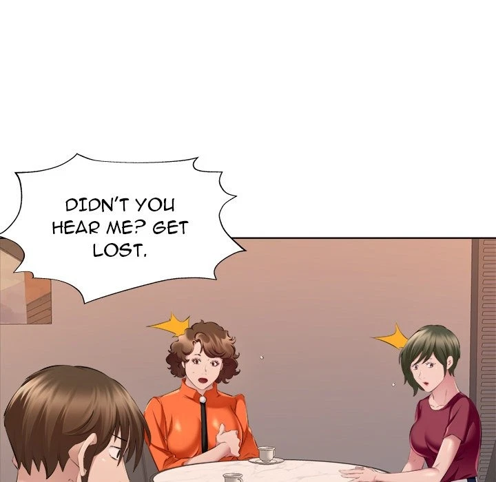 Chapter 32, page 22