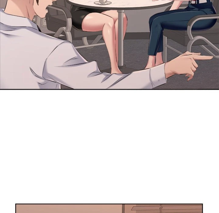 Chapter 32, page 23
