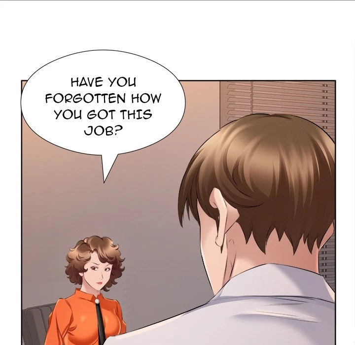 Chapter 32, page 25