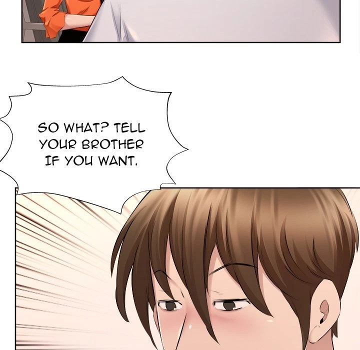 Chapter 32, page 26