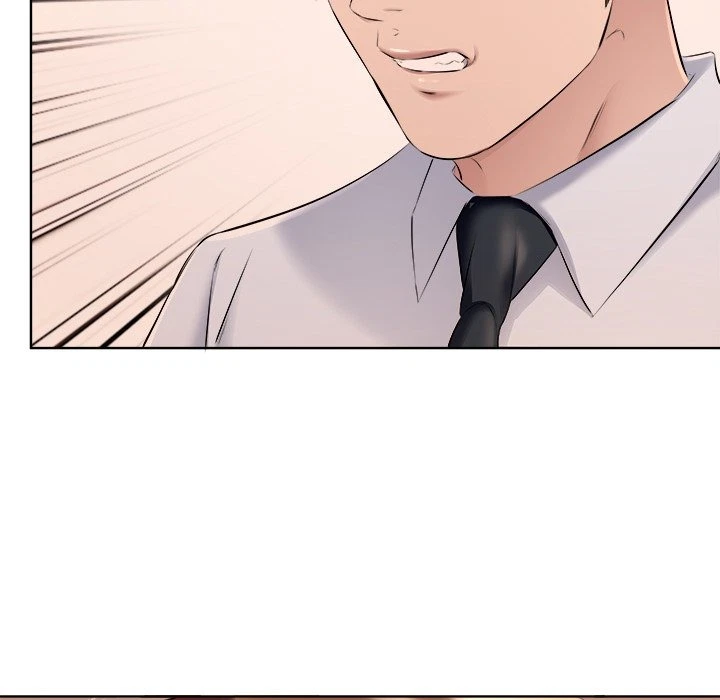 Chapter 32, page 27