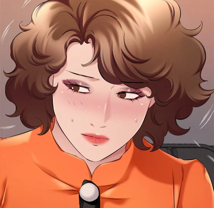 Chapter 32, page 28